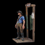 Scale 75 Figures Platinum Joe Buco 75mm (10)