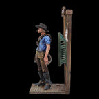 Scale 75 Figures Platinum Joe Buco 75mm (12)