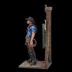 Scale 75 Figures Platinum Joe Buco 75mm (13)