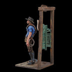 Scale 75 Figures Platinum Joe Buco 75mm (15)
