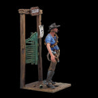 Scale 75 Figures Platinum Joe Buco 75mm (23)