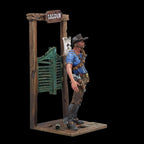 Scale 75 Figures Platinum Joe Buco 75mm (24)