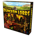 Czech Games Dungeon Lords
