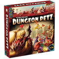 Czech Games Dungeon Petz