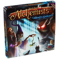 Czech Games Alchemists The Kings Golem