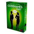 Czech Games Codenames Duet