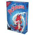 Czech Games Pictomania (Second Edition)