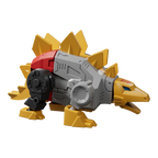 Blokees Transformers DV-06 Brutal Fang 71406