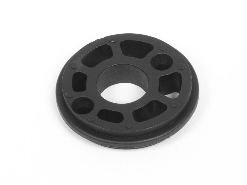 Maverick 150010 Motor Mount (8452839112941)
