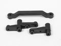 Maverick 150012 Front Servo Saver Arm set (8452839211245)