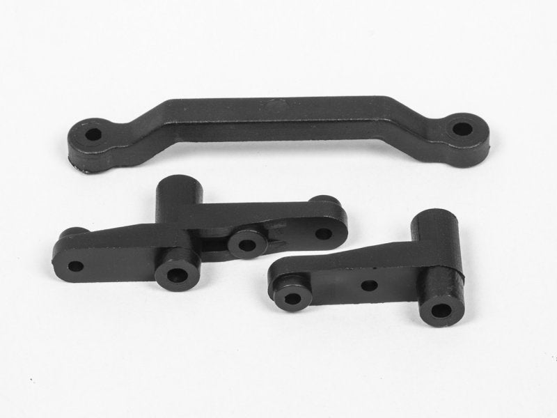 Maverick 150012 Front Servo Saver Arm set (8452839211245)