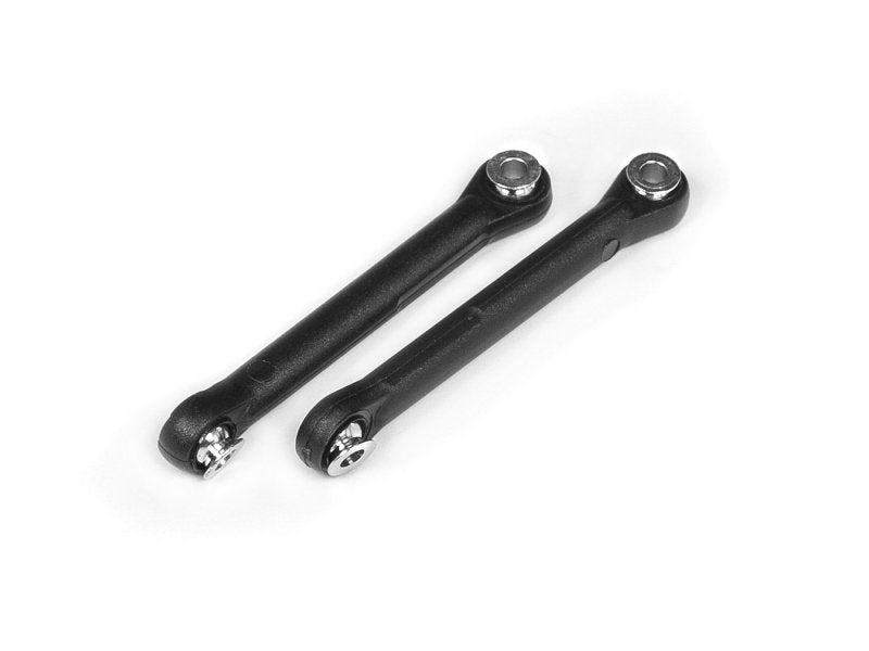 Maverick 150014 Phantom Servo Steering Linkage (8452839375085)