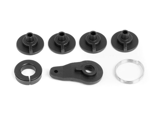 Maverick 150016 Servo Saver set (8452839506157)