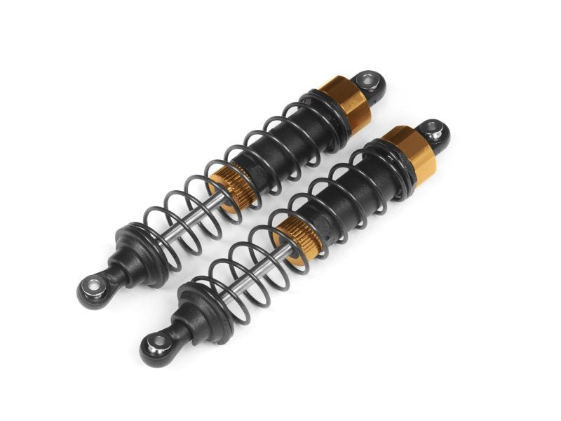 Maverick 150021 Phantom XB/XT Rear Shock (2) (8452839637229)