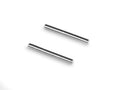 Maverick 150025 Phantom Rear Lower Hinge Pins (2) (8452839833837)