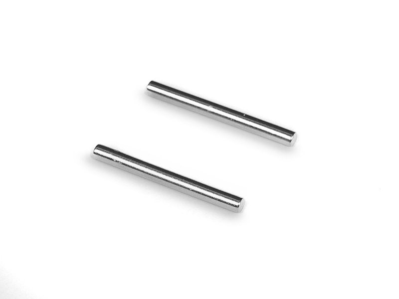 Maverick 150025 Phantom Rear Lower Hinge Pins (2) (8452839833837)