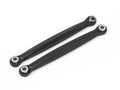 Maverick 150034 Phantom XT Steering Linkage (2) (8452840128749)