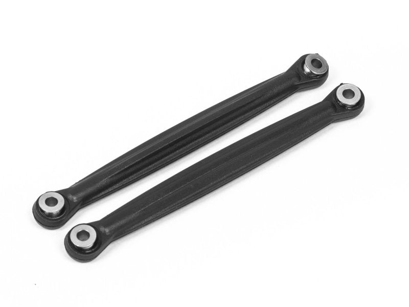 Maverick 150034 Phantom XT Steering Linkage (2) (8452840128749)