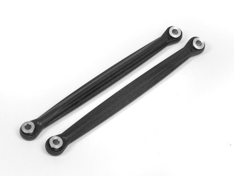 Maverick 150035 Phantom XT Rear Upper Linkage (2) (8452840161517)