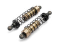 Maverick Phantom XB/XT Aluminium Front RC Shock Absorber (2)