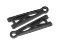 Maverick 150076 Phantom XB Front Upper Suspension Arm(2) (8452840915181)