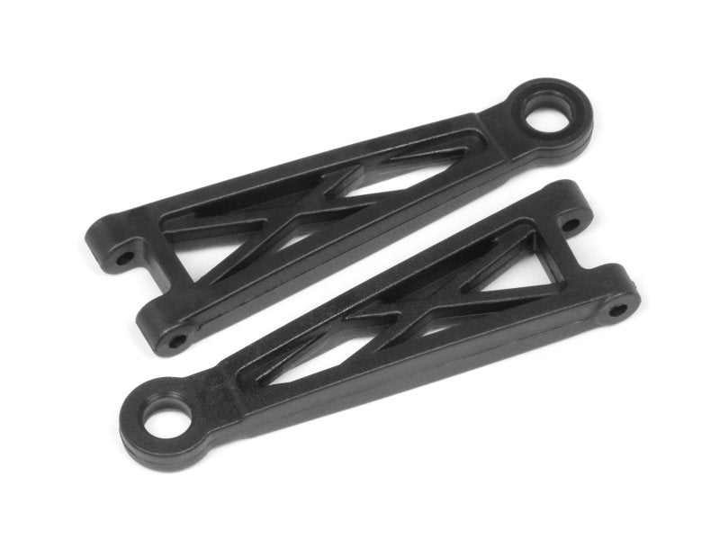 Maverick 150076 Phantom XB Front Upper Suspension Arm(2) (8452840915181)