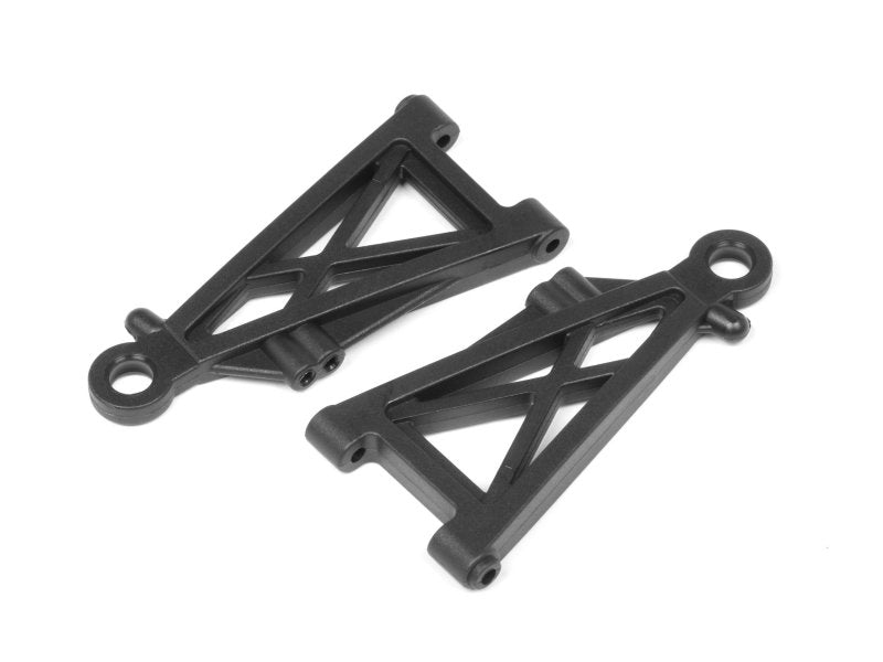 Maverick 150077 Phantom XB Front Lower Suspension Arm(2) (8452841013485)