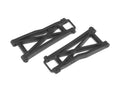 Maverick 150078 Phantom XB Rear Lower Suspension Arm(2) (8452841079021)