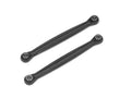 Maverick 150081 Phantom XB Rear Upper Linkage (2) (8452841210093)
