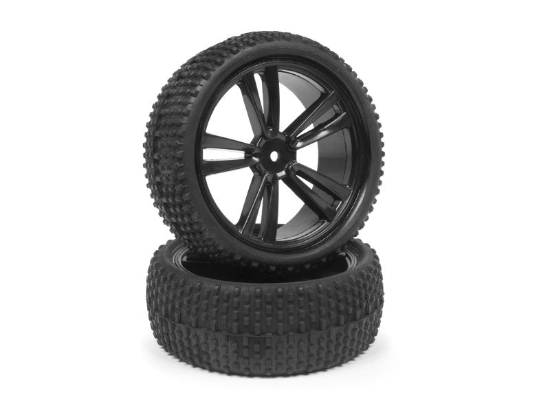 Maverick 150085 Wheels & Tires: Phantom XB Front (8452841406701)