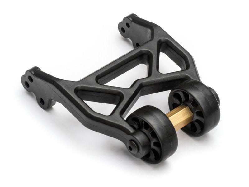 Maverick 150113 Quantum Wheelie Wheel set (8452841668845)