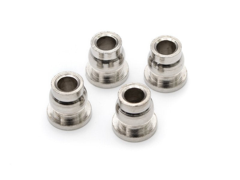 Maverick 150128 Upper Shock Pivot Ball (4) (8452841865453)