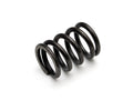 Maverick Servo Saver Spring