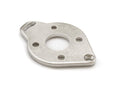 Maverick Quantum RC Motor Mount