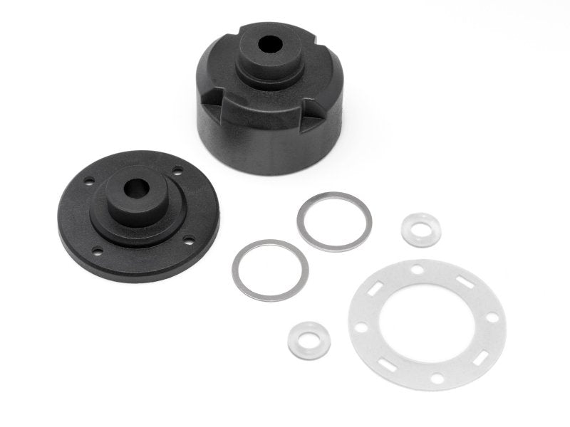 Maverick 150141 Diff Front Case set (1) (8452842324205)