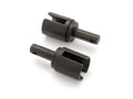 Maverick 150146 Diff Front Shaft 5x28mm (2) (8452842389741)