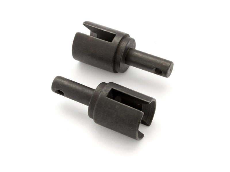 Maverick 150146 Diff Front Shaft 5x28mm (2) (8452842389741)