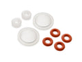 Maverick 150155 Quantum Shock Rebuild set (2) (8452842684653)