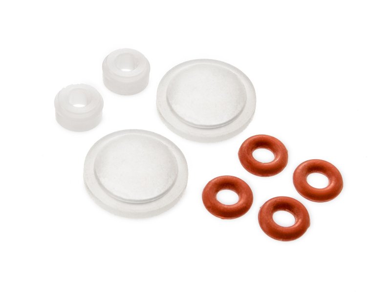Maverick 150155 Quantum Shock Rebuild set (2) (8452842684653)