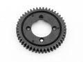 Maverick 150226 Quantum+ Spur Gear 46T (8452843176173)
