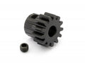 Maverick 13T 1M 5mm Shaft RC Pinion Gear