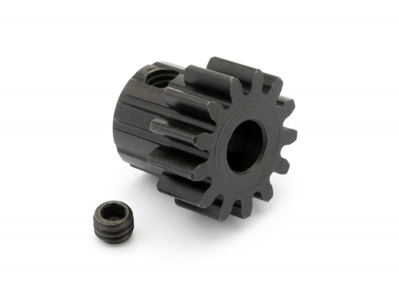 Maverick 13T 1M 5mm Shaft RC Pinion Gear