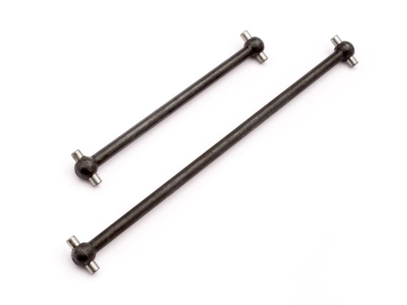 Maverick 150268 HD Centre Driveshaft set (8452843831533)