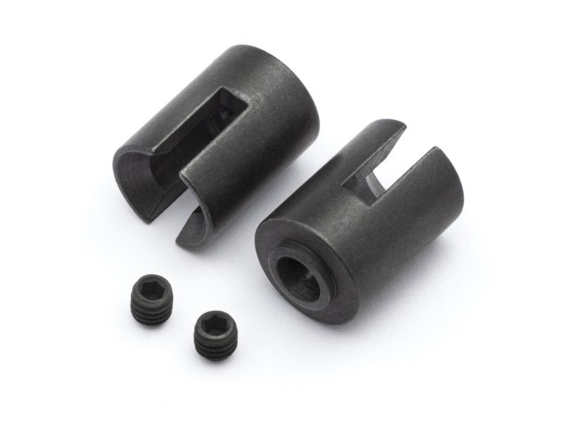 Maverick 150269 HD Centre Drive Cup (2) (8452844028141)