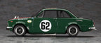 Hasegawa 20749 1/24 ISUZU BELLETT 1600GTR RACE CONFIGURATION [LIMITED EDITION] - Hobby City NZ