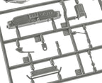 Hasegawa 20749 1/24 ISUZU BELLETT 1600GTR RACE CONFIGURATION [LIMITED EDITION] - Hobby City NZ