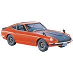 Hasegawa 1/24 NISSAN FAIRLADY Z432R (2)