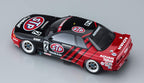 Hasegawa 21141 1/24 STP TAISAN GTR (SKYLINE GTR [BNR32 Gr.A] 1993 JTC) - Hobby City NZ