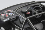 Hasegawa 21141 1/24 STP TAISAN GTR (SKYLINE GTR [BNR32 Gr.A] 1993 JTC) - Hobby City NZ
