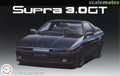 Fujimi 047751 1/24 Supra 3.0GT Widebody (8950419194093)